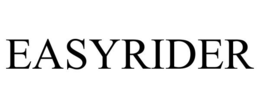 EASYRIDER trademark