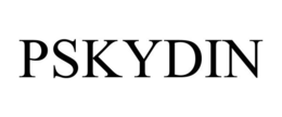 PSKYDIN trademark