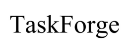 TASKFORGE trademark