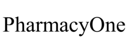 PHARMACYONE trademark