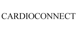 CARDIOCONNECT trademark