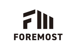 F M FOREMOST trademark