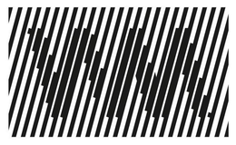 WM trademark