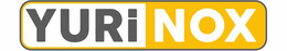 YURINOX trademark