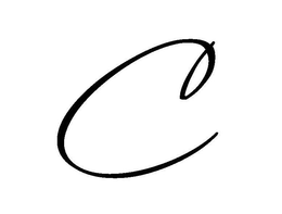 C trademark