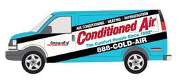 AIR CONDITIONING · HEATING · REFRIGERATION CONDITIONED AIR THE COMFORT PEOPLE SINCE 1962 888-COLD-AIR SERVING ALL OF SOUTHWEST FLORIDA COMFORTSWIM HIGH EFFICIENCY POOL AND SPA HEATERS trademark