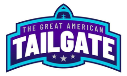 THE GREAT AMERICAN TAILGATE trademark