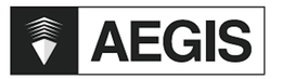 AEGIS trademark
