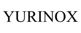 YURINOX trademark
