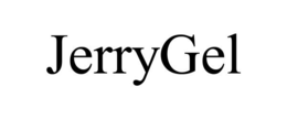 JERRYGEL trademark