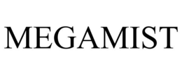 MEGAMIST trademark