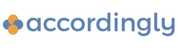 ACCORDINGLY trademark
