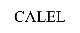 CALEL trademark