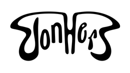 DONHER trademark