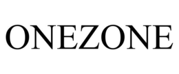 ONEZONE trademark