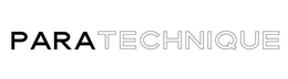 PARA TECHNIQUE trademark