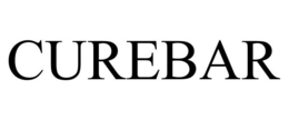 CUREBAR trademark