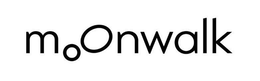 MOONWALK trademark