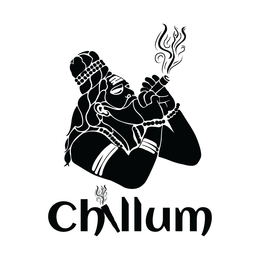 CHILLUM trademark