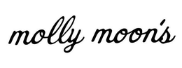 MOLLY MOON'S trademark