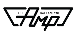 THE AMP BALLANTYNE trademark