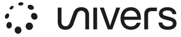 UNIVERS trademark