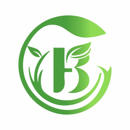 HB trademark