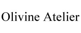 OLIVINE ATELIER trademark
