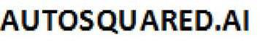 AUTOSQUARED.AI trademark