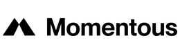 MOMENTOUS trademark