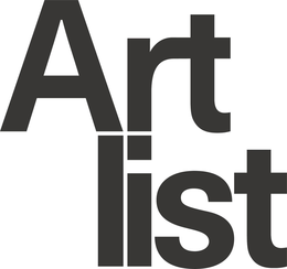 ARTLIST trademark