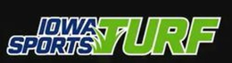 IOWA SPORTS TURF trademark