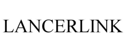 LANCERLINK trademark