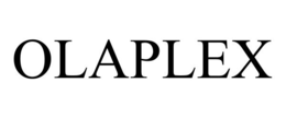 OLAPLEX trademark