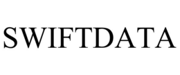 SWIFTDATA trademark
