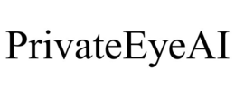 PRIVATEEYEAI trademark