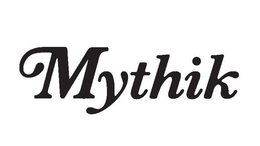MYTHIK trademark