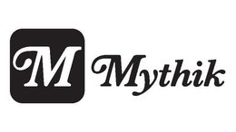 M MYTHIK trademark