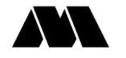 M trademark