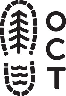 OCT trademark