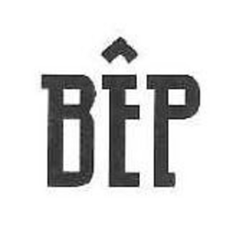 BEP trademark