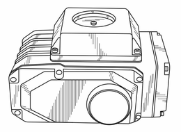LogoMark trademark