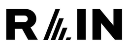 RAIN trademark