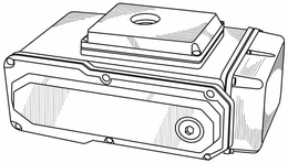 LogoMark trademark