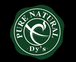 DY'S PURE NATURAL trademark
