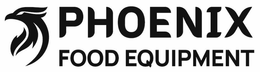 PHOENIX FOOD EQUIPMENT trademark
