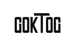 GOKTOG trademark