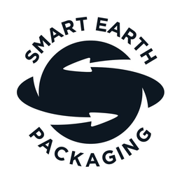 SMART EARTH PACKAGING trademark