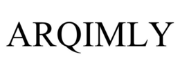 ARQIMLY trademark
