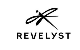 REVELYST trademark
